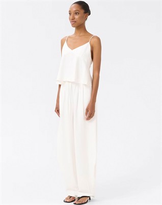 GZCamila Bukser